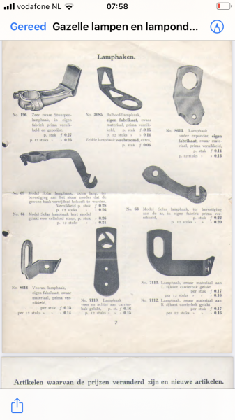 AB401075-13F4-49F8-BD84-0220FA88C887.png