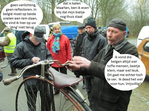 bekeuring 3 (1).jpg