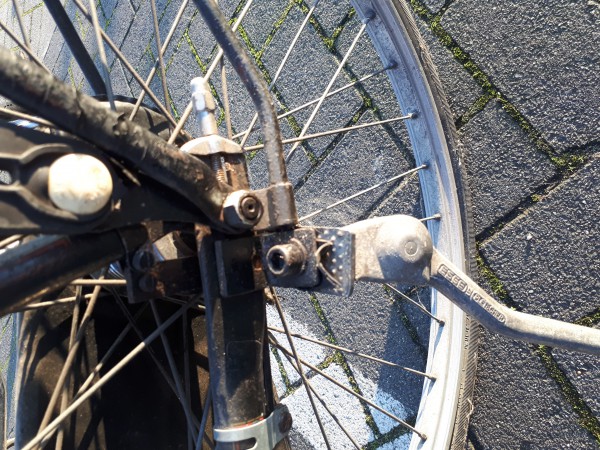 20201210_150450.jpg
