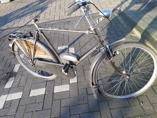 20201210_150018.jpg