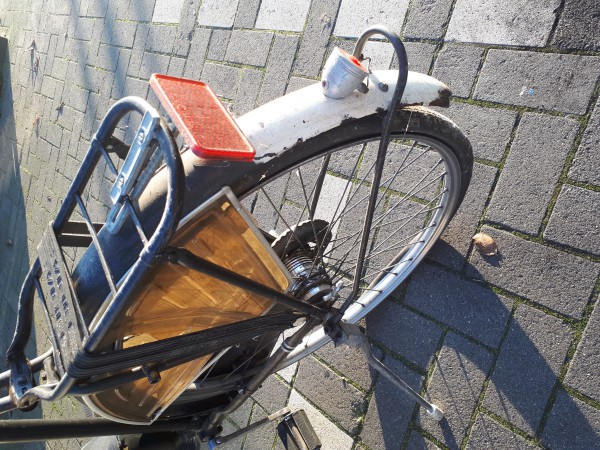 20201210_150034.jpg