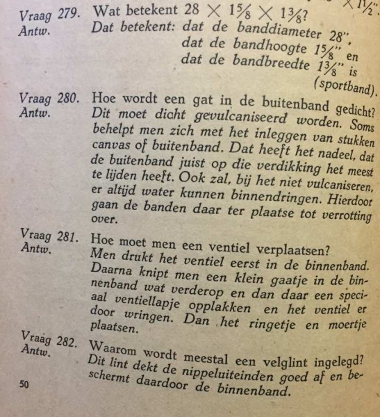 ventiel.jpg