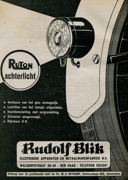ruton.jpg