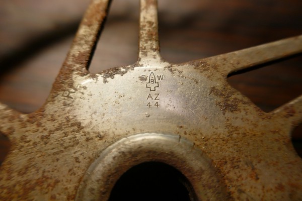 P1090721a.jpg