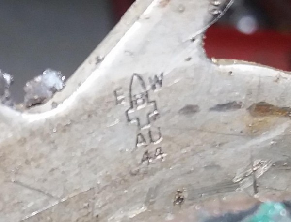 20201213_195622.jpg