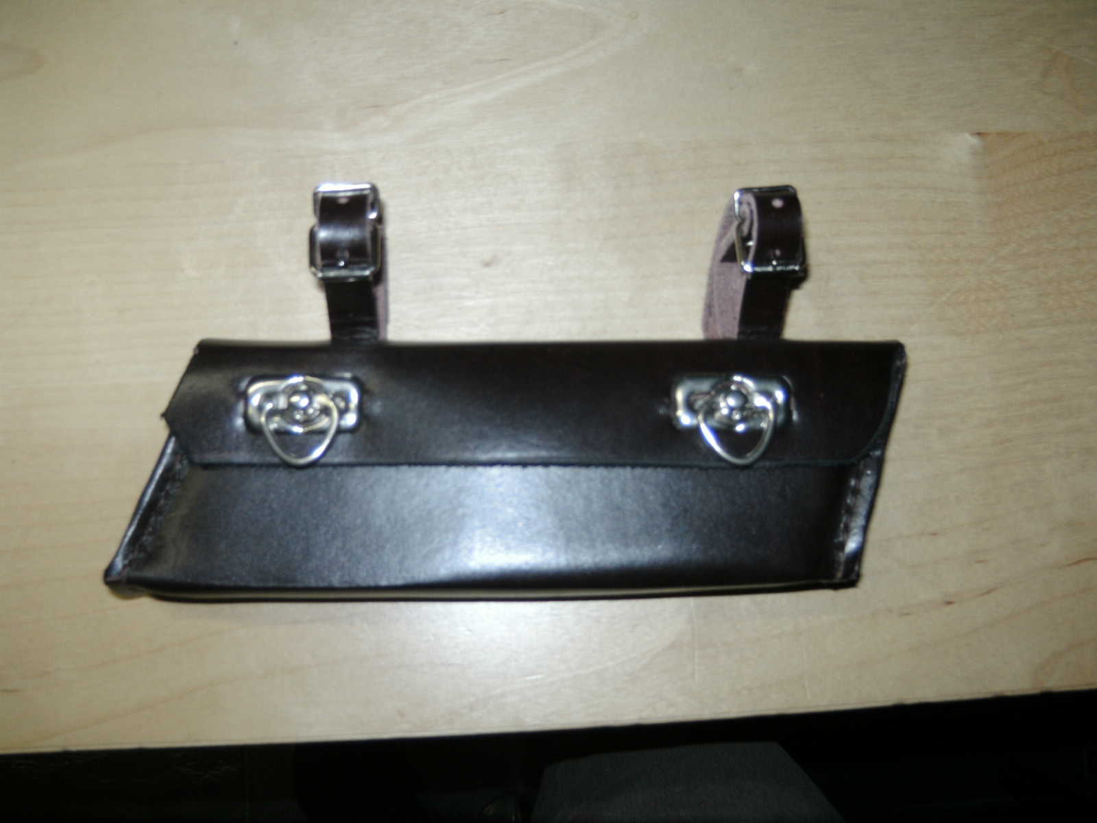 dit is het juiste item