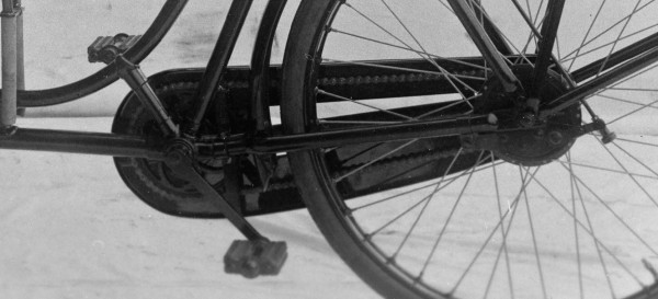 Gazelle_bakfiets_24_Gazelle_Archief_Dieren_1938_fn555403_b3.JPG