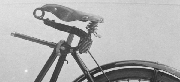 Gazelle_bakfiets_24_Gazelle_Archief_Dieren_1938_fn555403_b2.JPG