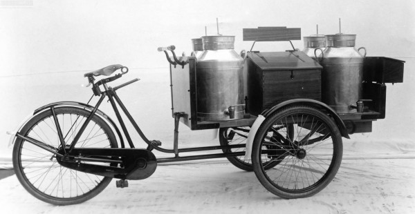 Gazelle_bakfiets_24_Gazelle_Archief_Dieren_1938_fn555403.JPG