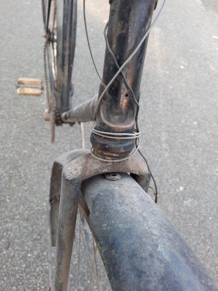 20201208_142728.jpg