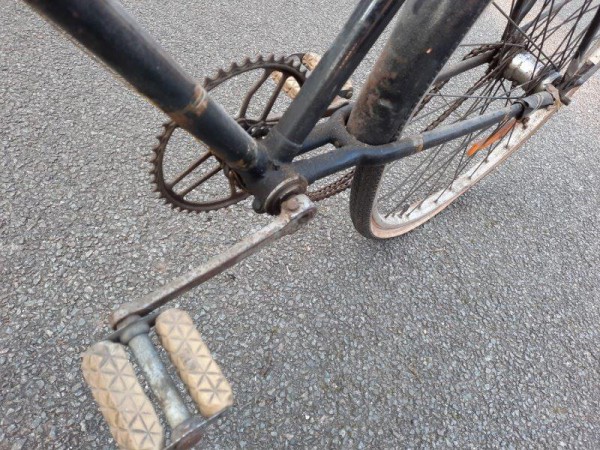 20201208_142806.jpg