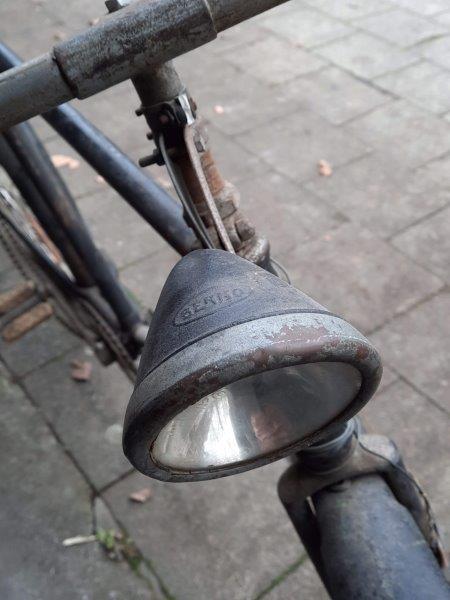 20201209_135728.jpg