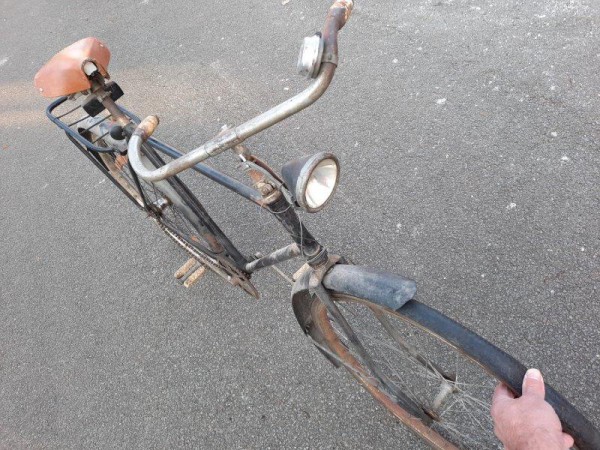 20201208_142716.jpg