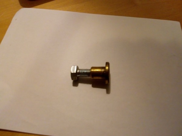 IMG_20201215_003941.jpg