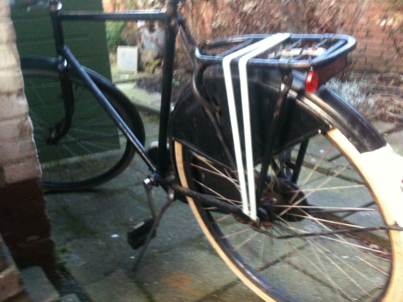 Fiets 1.jpg