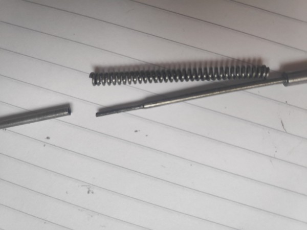 stift 2.jpg