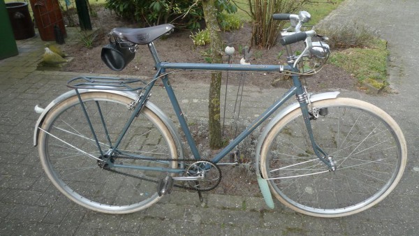 Locomotief-TdF-frnr555652.jpg