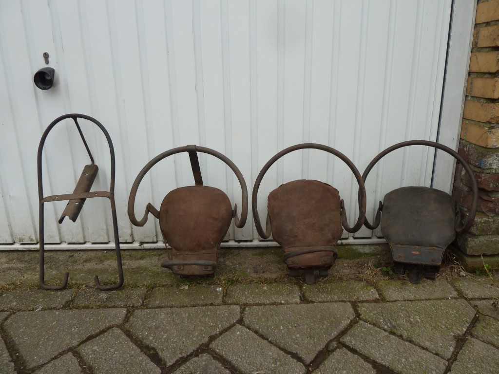 kinderzitjes.jpg