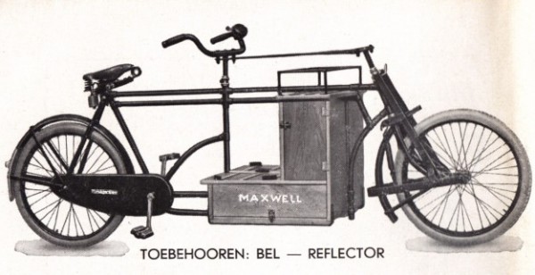 transportfiets maxwell.jpg