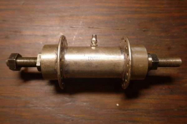 P1100801a.jpg