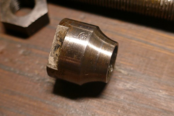 P1100798a.jpg