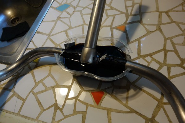 DSC06980.JPG (334.44 KiB) 3505 keer bekeken etsen in een pindabakje