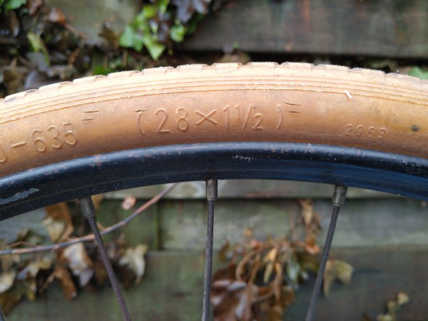 IMG_20201229_104750320.jpg