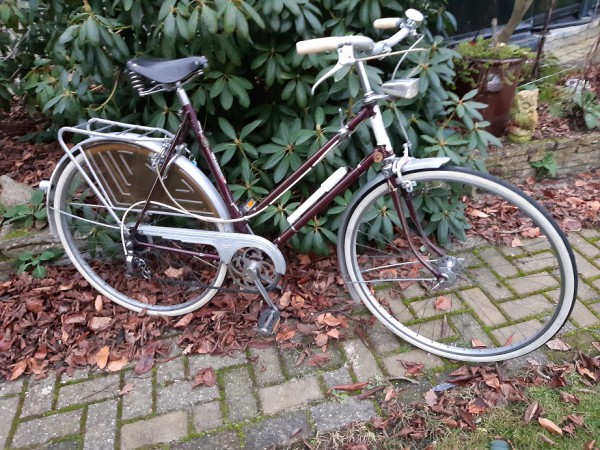 GazelleSportSuperLichtDames-red.jpg