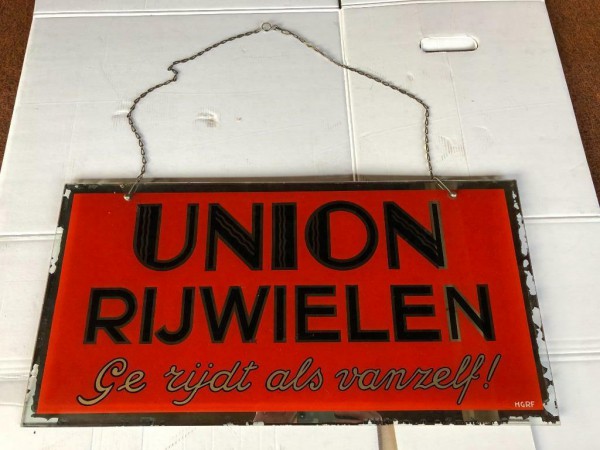 union.jpg
