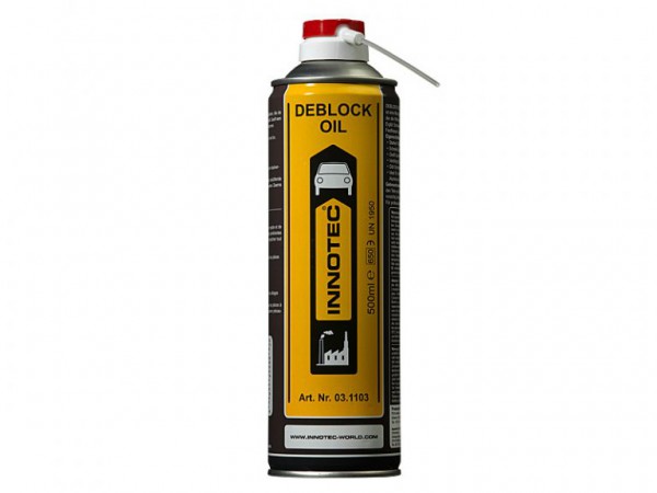 Deblock-oil-kruipolie-innotec-031103-768x576.jpg