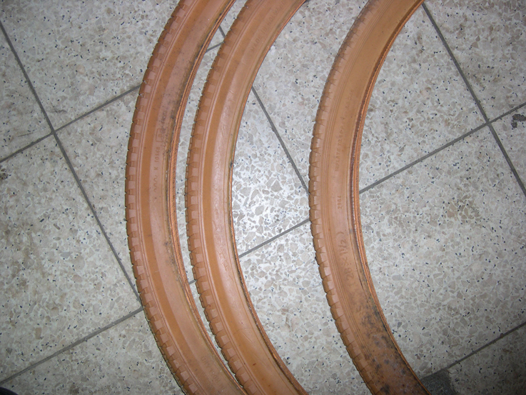 DSCN9625.JPG
