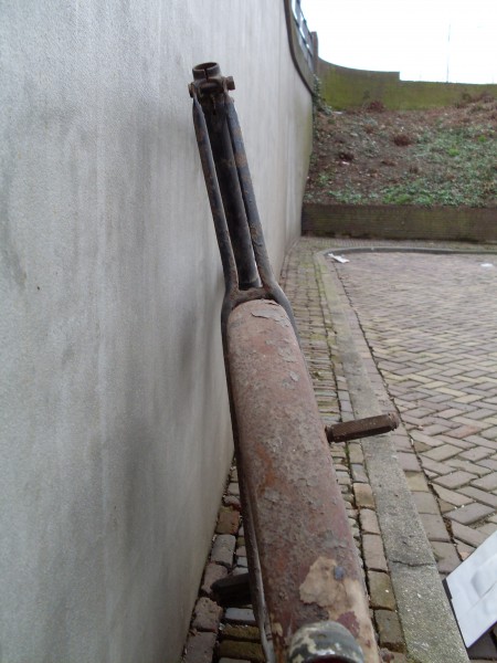 029-4.JPG