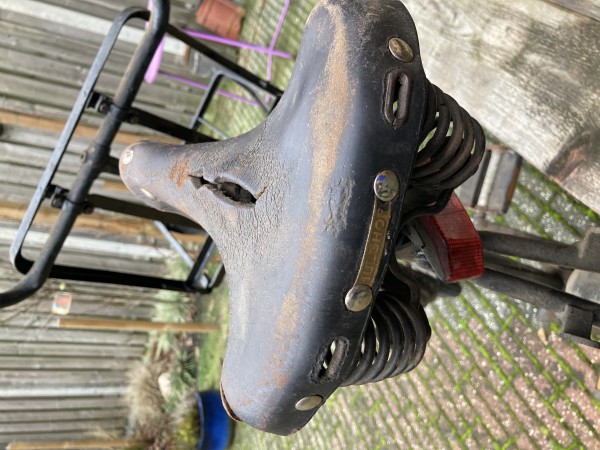 transportfiets64776c.jpg