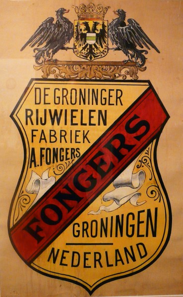 beeldmerk ontwerp 1897.JPG