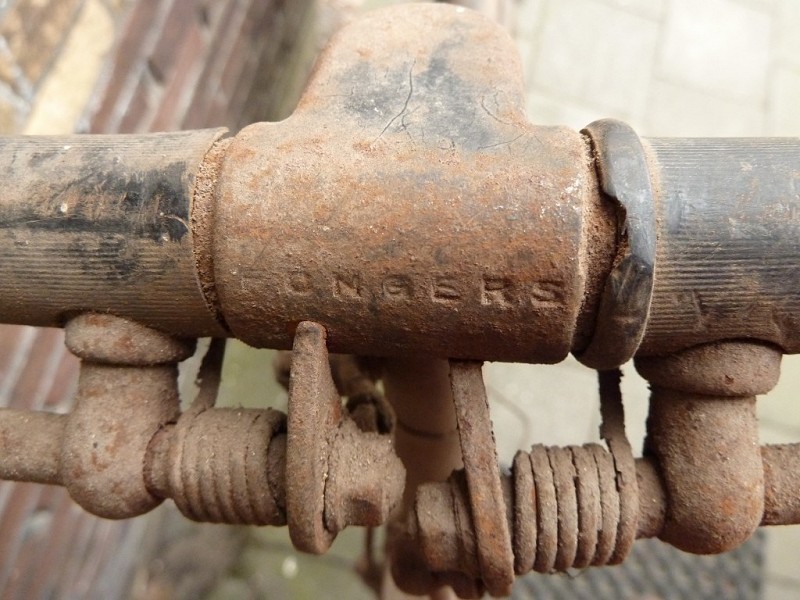 fongers_e-5.jpg