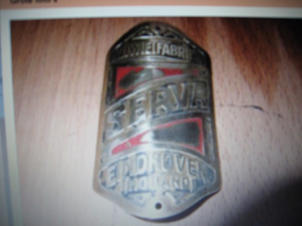 serva ehoven1.jpg