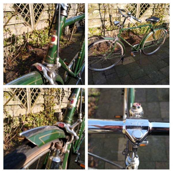 20210221_154938-COLLAGE.jpg
