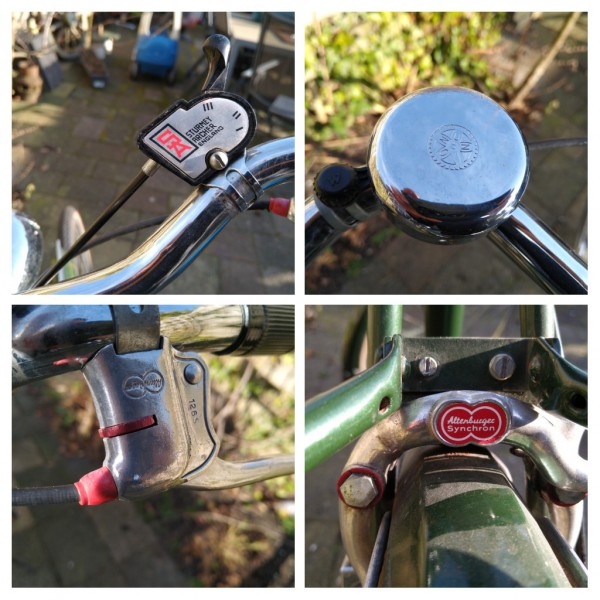 20210221_155032-COLLAGE.jpg
