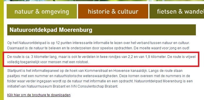 Moerenburg.jpg