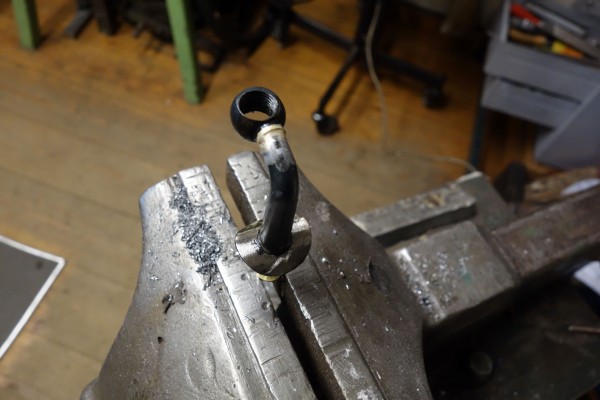 DSC07080.JPG (314.66 KiB) 3080 keer bekeken beetje conische vorm