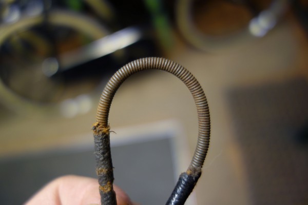 DSC07089.JPG (187.77 KiB) 3080 keer bekeken voorbeeld kabel uit mijn oude voorraad