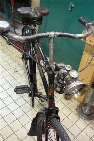 BBK 1909 nieuw.jpg