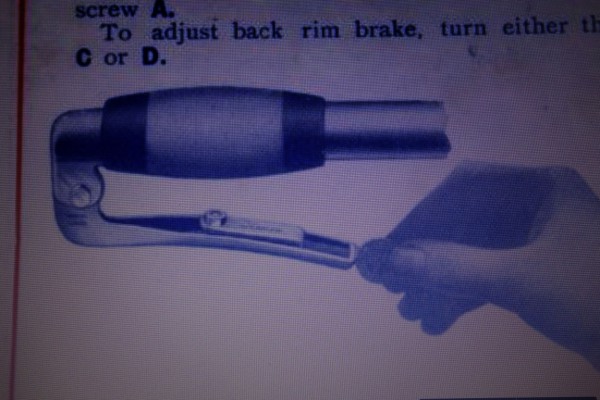 DSC07246.JPG (277.11 KiB) 3487 keer bekeken Coventry Callenge catalogus 1906 met eadie remgreep