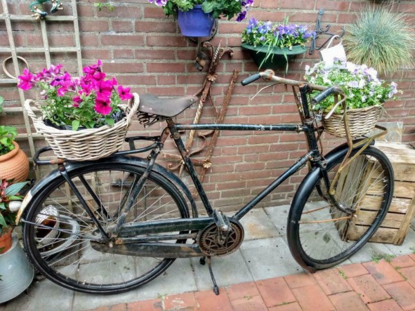 Gratis Raleigh verkocht aan broer Oscar€55totaal met verkoop losse onderdelen.JPG