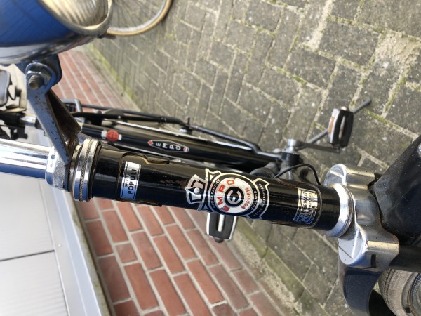 64142E8C-D52E-453F-ADCC-365F3E14F8D2.jpeg