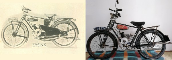 Eysink 1934 fiets met 100cc JLO hulpmotor - Copy.jpg