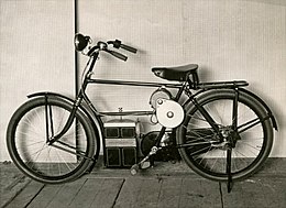 Philips-Ebike1932.jpg