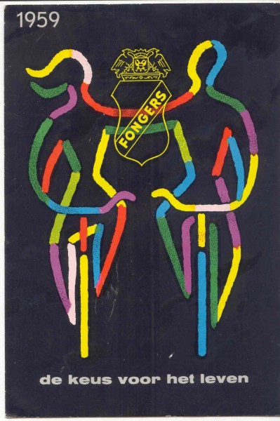 folder 1959.jpg