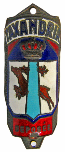 Taxandria-1.jpg