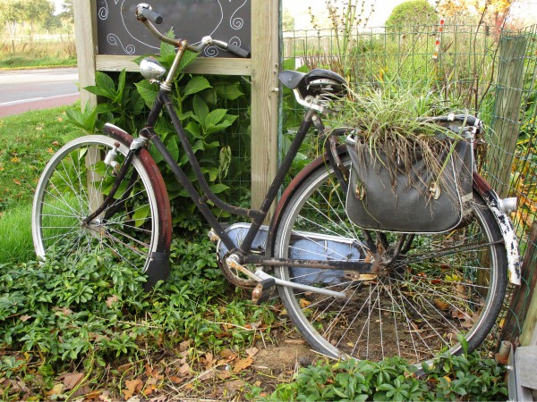 Simplex damesfiets met uitzonderlijk patina (2).JPG